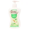 SPUMA DI SCIAMPAGNA INTIMO FRESCO CON ANTIBATTERICO EROGATORE 300 ML