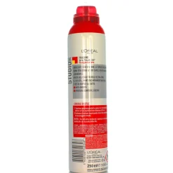 STUDIO LINE FIX&SHINE SPRAY IPERFORTE 250 ML.