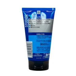 STUDIO LINE GEL PURE WET EFFETTO BAGNATO 150 ML