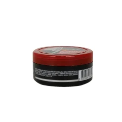 STUDIO LINE INDESTRUCTIBLE CERA MODELLANTE FISSAFFIO IPERFORTE 75 ML