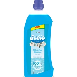 SUELO PAVIMENTI MUSCHIO BIANCO 1000 ML
