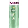 SUNSILK BALSAMO RICCI DA SOGNO CAPELLI RICCI 2 PEZZI DA 200 ML