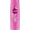 SUNSILK BALSAMO SCINTILLE DI LUCE 200 ML