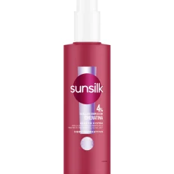 SUNSILK CHERATINA SIERO TERMOATTIVO 200 ML