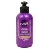 SUNSILK CREMA LISCIO PERFETTO 200 ML