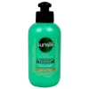 SUNSILK CREMA RICCI DA SOGNO 200 ML