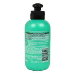 SUNSILK CREMA RICCI DA SOGNO 200 ML
