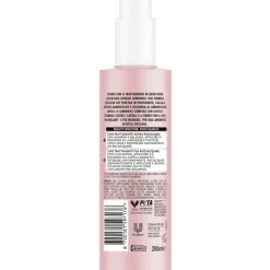SUNSILK LUMINOUS 100 SIERO NO RISCIACQUO 200 ML