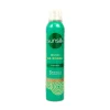 SUNSILK MOUSSE RICCI DA SOGNO LIVELLO DI TENUTA 3 200 ML