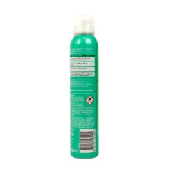 SUNSILK MOUSSE RICCI DA SOGNO LIVELLO DI TENUTA 3 200 ML
