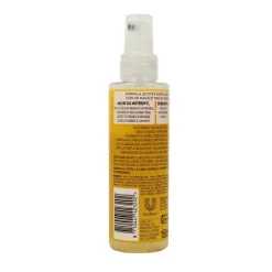SUNSILK OLIO SPRAY MORBIDI&LUMINOSI 150 ML