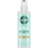 SUNSILK ONDE MERAVIGLIOSE SPRAY EFFETTO SPIAGGIA CON SALE MARINO E GLICERINA 150 ML