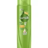 SUNSILK SHAMPOO 2in1 SCIOLTI E FLUENTI 250 ML