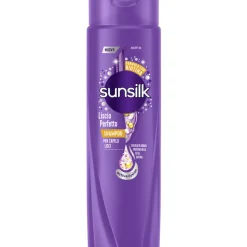 SUNSILK SHAMPOO LISCIO PERFETTO 250 ML