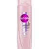 SUNSILK SHAMPOO LUMINOUS 100 250 ML