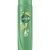 SUNSILK SHAMPOO RICCI DA SOGNO 250 ML