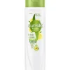 SUNSILK SHAMPOO TE' VERDE E LIMONE 250 ML