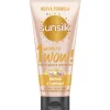 SUNSILK TRATTAMENTO INTENSIVO 1 MINUTE WOW! MORBIDI E LISCI CAPELLI SECCHI E SPENTI 180 ML