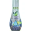 SVELTO GEL LAVASTOVIGLIE TUTTOin1 CRYSTAL SHINE 36 LAVAGGI 640 ML