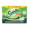 SVELTO TABS CLASSICO 27+5 LAVAGGI