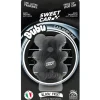 SWEET CAR PROFUMATORE AUTO IN PLASTICA PROFUMATA BLACK FRUIT