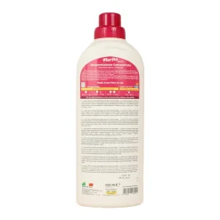 SWEET HOME AMMORBIDENTE FIORITO 40 LAVAGGI 1000 ML
