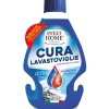 SWEET HOME CURA LAVASTOVIGLIE PROFUMO DI FRESCO 250 ML
