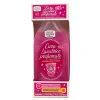 SWEET HOME CURA LAVATRICE PROFUMATO FIORITO 250 ML