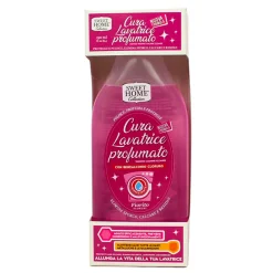 SWEET HOME CURA LAVATRICE PROFUMATO FIORITO 250 ML