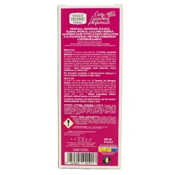 SWEET HOME CURA LAVATRICE PROFUMATO FIORITO 250 ML