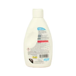 SWEET HOME DETERSIVO BUCATO MANO e LAVATRICE IGIENIZZANTE PURO BUCATO 150 ML