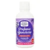 SWEET HOME PROFUMA BIANCHERIA CONCENTRATO LAVANDA 50 LAVAGGI 250 ML IGIENIZZANTE