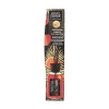 SWEET HOME PROFUMATORE AMBIENTE CON BASTONCINI RIBES NERO & MELOGRANO 100 ML