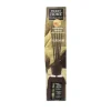 SWEET HOME PROFUMATORE AMBIENTE CON BASTONCINI OUD NOIR 100 ML
