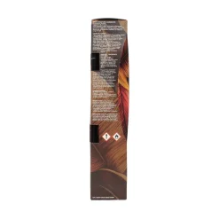 SWEET HOME PROFUMATORE AMBIENTE CON BASTONCINI ARANCIA & CANNELLA 100 ML