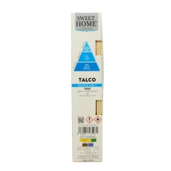 SWEET HOME PROFUMATORE AMBIENTE TALCO 100 ML