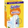 SWIFFER DUSTER CATTURAPOLERE 9 PIUMINI PROFUMATI