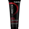 SYOSS by PALETTE BALSAMO INTENSE COLOR DEEP CARE 250 ML
