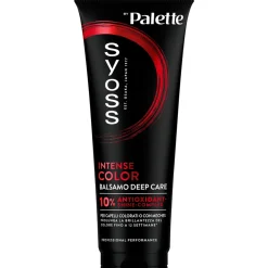 SYOSS by PALETTE BALSAMO INTENSE COLOR DEEP CARE 250 ML
