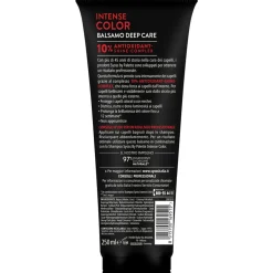 SYOSS by PALETTE BALSAMO INTENSE COLOR DEEP CARE 250 ML