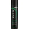 SYOSS by PALETTE LACCA MAX HOLD TENUTA FORTE CON COMPLESSO VITAMINICO DI LUNGA DURATA 3in1 STYLING, PROTEZIONE, TENUTA 300 ML