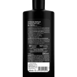 SYOSS by PALETTE SHAMPOO INTENSE REPAIR DEEP CARE 440 ML