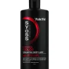 SYOSS by PALETTE SHAMPOO INTENSE COLOR DEEP CARE 440 ML