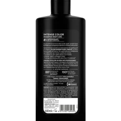 SYOSS by PALETTE SHAMPOO INTENSE COLOR DEEP CARE 440 ML