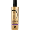 SYOSS by PALETTE SPRAY TERMOPROTETTORE KERATIN CON CHERATINA ANTICRESPO 200 ML