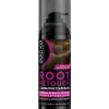 SYOSS PALETTE ROOT RETOUCHER SPRAY COLORAZIONE TEMPORANEA CASTANO 120 ML