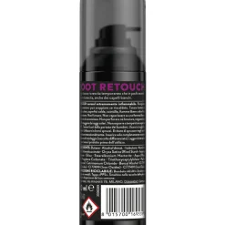 SYOSS PALETTE ROOT RETOUCHER SPRAY COLORAZIONE TEMPORANEA BIONDO SCURO 120 ML