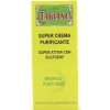 TABIANO SUPER CREMA PURIFICANTE CON SULFOZIN PER BRUFOLI E PUNTI NERI TUBO 50 ML - SPECIALITA' DI SALSOMAGGIORE TERME