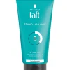TAFT 5 STAND UP LOOK STYLING GEL FORZA ESTREMA 150 ML