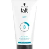 TAFT 3 WET STYLING GEL EFFETTO BAGNATO 150 ML